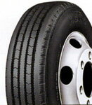 【楽天Carチケット購入で更にP10倍】215/65R15 110/108L R202 【タイヤ交換可能】 BRIDGESTONE TIRE R202 【215/65-15】 ブリヂストン タイヤ 新品 トラック・バン用タイヤ 15インチ