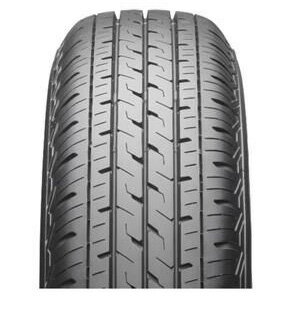 145/80R12 80/78N R710【タイヤ交換可能】 BRIDGESTONE TIRE Ecopia R710A 【145/80-12】 ブリヂストン タイヤ エコピア 新品 トラック・バン用タイヤ