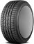 【タイヤ交換対象】BRIDGESTONE POTENZA RE050 165/50R16 75V 【165/50-16】 【新品Tire】 サマータイヤ ブリヂストン タイヤ ポテンザ 【ダイハツ コペンRobe(F/R)、キャスト スポーツ(F/R)※オプション用 純正装着タイヤ】【個人宅配送OK】