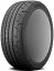 BRIDGESTONE POTENZA RE070 305/30R20 99(Y) 【305/30-20】 【新品Tire】 サマータイヤ ブリヂストン タイヤ ポテンザ 【レクサスLFA(ニュルスペック)(R)用 純正装着タイヤ】