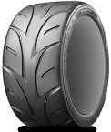 【タイヤ交換対象】Sタイヤ 205/50R15 86V TYPE WS3 【205/50-15】BRIDGESTONE POTENZA RE11S ブリヂストン タイヤ ポテンザ RE11S 【新品Tire】【個人宅配送OK】