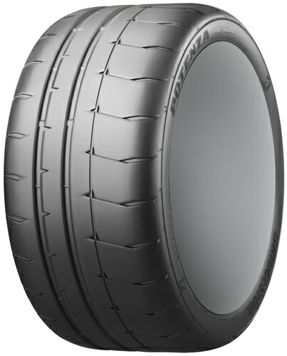 【タイヤ交換対象】BRIDGESTONE POTENZA RE-12D 205/50R16 87V 【205/50-16】【新品Tire】 Sタイヤ ブリヂストン タイヤ ポテンザ RE12D 【個人宅配送OK】 2