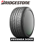 BRIDGESTONE POTENZA S001 245/35R19 93Y XL 【245/35-19】 【新品Tire】 サマータイヤ ブリヂストン ..