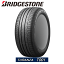 【タイヤ交換対象】BRIDGESTONE TURANZA T001 185/50R16 81H 【185/50-16】 【新品Tire】 サマータイヤ..