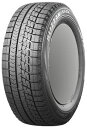 スタッドレスタイヤ 245/50R18 100Q 【245/50-18】 ブリヂストン ブリザック RFT(VRXパターン) BRIDGESTONE TIRE BLIZZAK RFT VRX 新品 冬タイヤ 【個人宅配送OK】 2