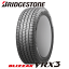 スタッドレスタイヤ 225/60R18 100Q 【225/60-18】 ブリヂストン ブリザック VRX3 BRIDGESTONE TIRE BLIZZAK VRX3 新品 冬タイヤ 【個人宅配送OK】