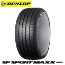 サマータイヤ 235/55R20 102V DUNLOP SP SPORT MAXX 060+ ダンロップ タイヤ エスピースポーツマックス 060プラス 