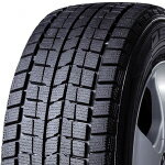 【楽天Carチケット購入で更にP10倍】285/35R20 100Q DSST CTT DSX 【タイヤ交換可能】 ダンロップ DSX RFT 【285/35RF20】 DUNLOP TIRE DSX 新品 スタッドレスタイヤ 冬タイヤ 20インチ ランフラットタイヤ