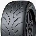 y^CΏہzS^C 235/45R17 93W y235/45-17zDUNLOP DIREZZA 03G _bv ^C fBbc@03GyViTirezylzOKz