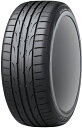 【タイヤ交換対象】サマータイヤ 215/50R17 91V 【215/50-17】 DUNLOP DIREZZA DZ102 ダンロップ タイヤ ディレッツァ DZ102 【新品Tire】【個人宅配送OK】
