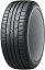 ڥоݡۥޡ 185/60R14 82H 185/60-14 DUNLOP DIREZZA DZ102 å  ǥåĥ DZ102 ڿTireۡڸĿOK