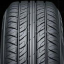 【タイヤ交換対象】サマータイヤ 275/60R18 112H 【275/60-18】 DUNLOP GRANDTREK PT2 ダンロップ タイヤ グラントレック PT2 【新品Tire】【個人宅配送OK】