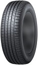 【3/5はP20倍以上確定※要エントリー】【取付対象】サマータイヤ 225/65R17 102H 【225/65-17】 DUNLOP LE MANS-V ダンロップ タイヤ ルマン5 【新品Tire】【個人宅配送OK】