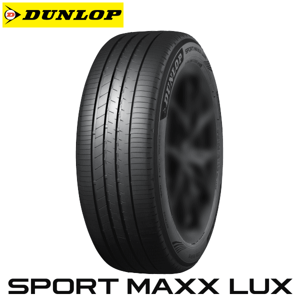楽天市場】dunlop sp sport maxx 235/50r18の通販 楽天市場】dunlop sp sport maxx 235/50r18の通販
