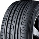 【タイヤ交換対象】トラック・バン用タイヤ 215/65R16 109L 【215/65-16】 DUNLOP ENASAVE RV503 ダンロップ タイヤ エナセーブ 【新品Tire】【個人宅配送OK】