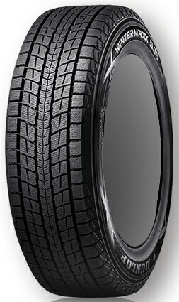 ポルシェ マカン用 タイヤ銘柄： ダンロップ WINTER MAXX SJ8 タイヤサイズ： 235/60R18 & 255/55R18 ホイール： アルミホィール スタッドレスタイヤ＆ホイール4本セット【18インチ】