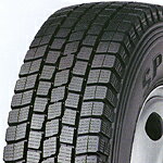 【楽天Carチケット購入で更にP10倍】スタッドレスタイヤ 185/70R15.5 106/104L 【185/70-15.5】ダンロップ SP LT02 DUNLOP TIRE SP LT02 新品 LT・VAN用 冬タイヤ 【個人宅配送OK】