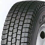 スタッドレスタイヤ 195/70R16 109/107L 【195/70-16】ダンロップ SP LT02 DUNLOP TIRE SP LT02 新品 LT VAN用 冬タイヤ 【個人宅配送OK】