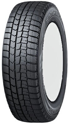 ジャガー XF(JBS2/JB2/JB3/J05)用 タイヤ銘柄： ダンロップ ウィンターマックス02 WM02 タイヤサイズ： 245/40R19 ホイール： アルミホィール スタッドレスタイヤ＆ホイール4本セット【19インチ】