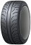 ڥоݡۥޡ 225/45R16 89W 225/45-16 DUNLOP DIREZZA ZIII å  ǥåĥ Z3 ڿTireۡڸĿOK