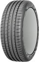 tbg^C 245/35R20 95Y XL SCT y245/35-20z GOODYEAR EAGLE F1 ASYMMETRIC3 ROF ObhC[ ^C C[O Gt AVgbN yViTirezylzOKz