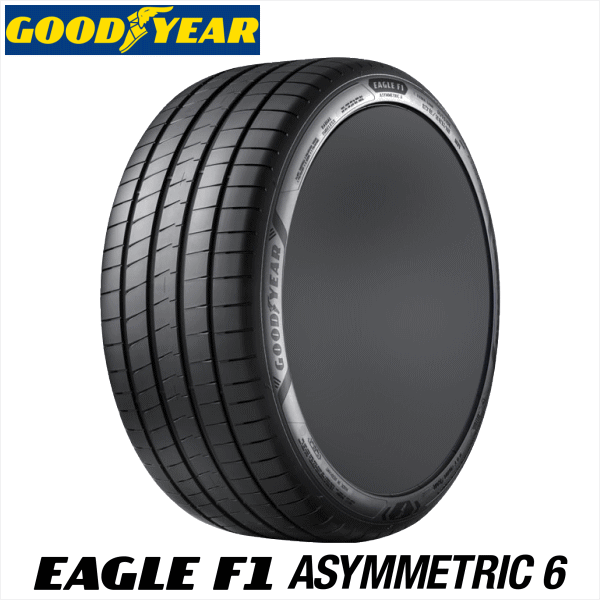 未使用品 グッドイヤー イーグルF1 275/35/19 楽天市場】グッドイヤー 275 35 19の通販