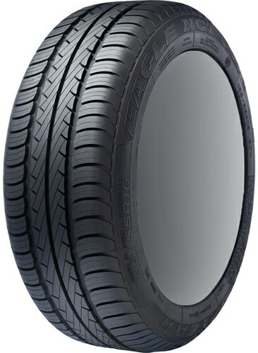 եåȥ 245/40R18 93Y  245/40-18 GOODYEAR EAGLE NCT5 ROF åɥ䡼   ڿTireۡڸĿOK