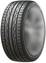 【3/5はP20倍以上確定※要エントリー】サマータイヤ 255/45R18 103Y XL 【255/45-18】HANKOOK VENTUS V12 evo2 K120 ハンコック タイヤ ベンタス V12 エボ2 K120 【新品Tire】【個人宅配送OK】