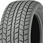 MICHELIN - クラシックタイヤ 255/45VR15 93W TL 【255/45-15】 MICHELIN MXW ミシュラン タイヤ 【新品Tire】【個人宅配送OK】