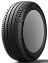 【タイヤ交換対象】サマータイヤ 185/60R15 84T 【185/60-15】 MICHELIN PRIMACY4 ミシュラン タイヤ プライマシー フォー 【新品Tire】【個人宅配送OK】 2