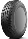 ニッサン スカイライン(YV37/ZV37/HV37/HNV37)用 タイヤ銘柄： ミシュラン X-ICE XI3 タイヤサイズ： 245/40R19 ホイール： オススメアルミホィール スタッドレスタイヤ＆ホイール4本セット【19インチ】