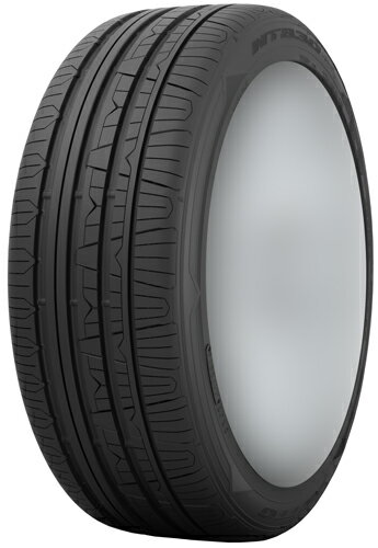 【楽天Carチケット購入で更にP10倍】【タイヤ交換対象】 サマータイヤ 245/35R20 95W XL 【245/35-20】 NITTO NT830plus ニットー タイヤ 【新品Tire】【個人宅配送OK】