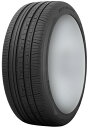 商品情報【タイヤ銘柄】NITTO NT830plusニットー NT830plus【タイヤ特長】【タイヤのタイプ】コンフォートタイプ● 「INVO」の流れをくむ個性的なパターンデザインによって静粛性と低燃費の両立を実現。● ワイドリブにより高速時の安定性と迅速なステアリングレスポンスを向上。＜ラべリング制度の性能表記＞転がり抵抗係数 『B』ウエットグリップ性能 『a』★ 快適性を重視しながらもコストパフォーマンスを重視するお客様に。輸入車、国産車を問わず小型車〜大型車に最適です。【納期】こちらの商品は全サイズ、タイプを保有してはおりません。倉庫あるいはメーカーより転送となる商品もございます。※ 商品の納期は常時変動いたしております。お急ぎご入用の場合、お手数ですがご注文の前に一度納期をご確認ください。【注意事項】※ 金額はタイヤ単体1本での価格です。ホイールは含まれておりません。商品は全て新品です。● 店頭にご来店頂いての取付作業も可能です。作業工賃は別途発生します。詳しくは各店舗へと直接お問い合わせ下さい。※掲載写真は商品イメージです。サイズ、仕様により現品と異なる場合がございます。矢東タイヤ特選！！タイヤコーナーこちらの商品は1本からでも送料無料です。※ 一部地域除く掲載金額は タイヤ単体1本当たりの価格 です。※ ホィールは含まれておりません。 ● 弊社店頭での交換作業をご希望のお客様へ(店頭受取)※ タイヤ交換に関するお問い合わせは、お手数ですが直接ご来店頂ける店舗にお問い合わせください。 ● 通信販売でご購入のお客様へ〜「どんなところでタイヤ交換するの？」・ お買い上げいただいたタイヤはタイヤを交換するための専門設備があるお近くのガソリンスタンド、カーショップやタイヤショップ、自動車ディーラーなどの自動車関連のお店さんでしたら交換作業が可能です。もちろん取付作業先への直送も可能です。 ・ 下記の便利な楽天Carタイヤ交換サービスもご検討ください。