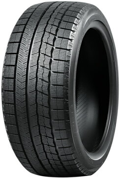 ミツビシ デリカD:5(CV5W)用 タイヤ銘柄： ナンカン アイス アクティバ WS-1 タイヤサイズ： 215/70R16 ホイール： WORK CRAG シリーズ スタッドレスタイヤ ホイール4本セット【16インチ】