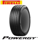 225/45R18 95W XL  PIRELLI POWERGY サマータイヤ ピレリ タイヤ パワジー 