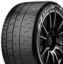 【タイヤ交換対象】235/40R18 95Y XL 【235/40-18】 PIRELLI P-ZERO TROFEO-R Sタイヤ ピレリ タイヤ ピーゼロ トロフェオ アール 【新品Tire】【個人宅配送OK】