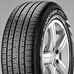 オールシーズンタイヤ 235/50R18 97V  PIRELLI SCORPION VERDE