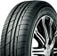 ڥоݡۥޡ 155/65R14 155/65-14 TOYO TIRES TRANPATH Lu K ȡ衼  ȥѥ 桼 ڿTireۡڸĿOK