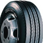 【タイヤ交換対象】トラック バン用タイヤ 195/65R16 106/104N 【195/65-16】 TOYO TIRES DELVEX M134 トーヨー タイヤ デルベックス 【新品Tire】【個人宅配送OK】