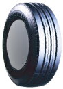 【タイヤ交換対象】トラック・バン用タイヤ 205/75R16 113/111N 【205/75-16】 TOYO TIRES NANOENERGY M134E トーヨー タイヤ ナノエナジー 【新品Tire】【個人宅配送OK】