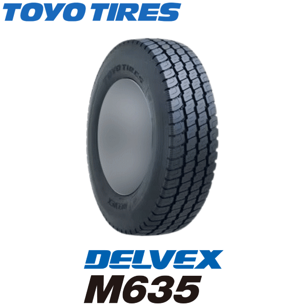 楽天市場】205／70r16 a／tの通販