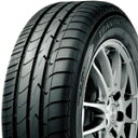 サマータイヤ 215/65R15  TOYO TIRES TRANPATH mpZ トーヨー タイヤ トランパス エムピーゼット 