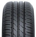 【タイヤ交換対象】サマータイヤ 145/80R13 【145/80-13】 TOYO TIRES NANO ENERGY3 トーヨー タイヤ ナノエナジースリー 【新品Tire】【個人宅配送OK】