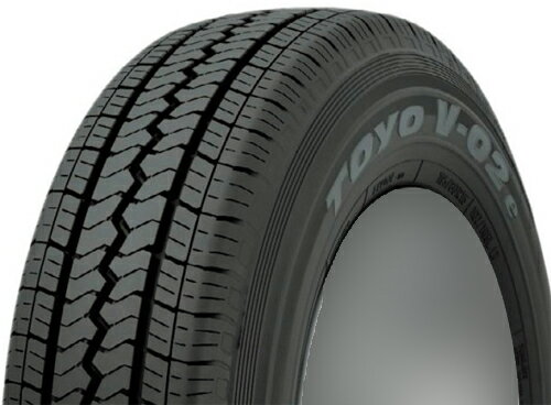 楽天市場】185/80r14 トーヨーの通販