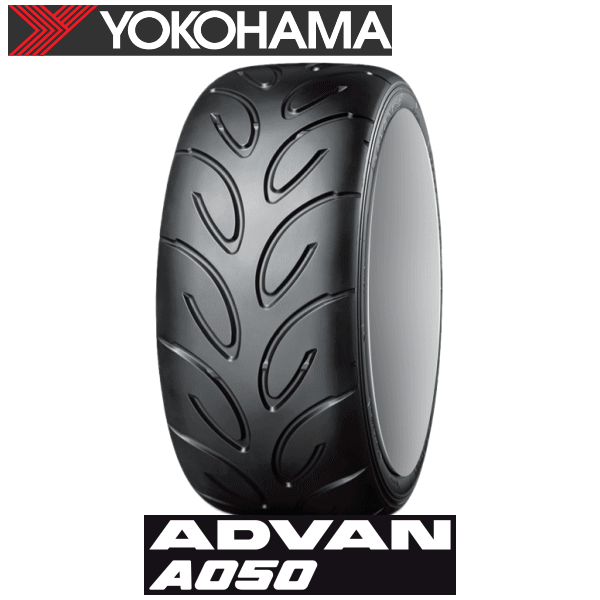 樂天商城 - 165/50R15 73V Mコンパウンド A050 YOKOHAMA TIRE ADVAN A050 【165/50-15】 ヨコハマ タイヤ アドバン 新品 Sタイヤ 15インチ
