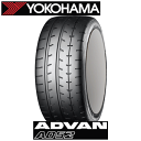 y^CΏہzS^C 215/40R17 87W XL y215/40-17zYOKOHAMA ADVAN A052 Rn} ^C Aho A052yViTirezylzOKz