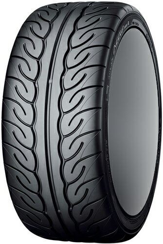 ڥоݡۥޡ 185/60R14 82H 185/60-14 YOKOHAMA ADVAN NEOVA AD08R 襳ϥ  ɥХ ͥ AD08R ڿTireۡڸĿOK