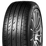 ランフラットタイヤ 255/40R17 94Y  YOKOHAMA ADVAN Sport ZPS V103S ヨコハマ タイヤ アドバン スポーツ Z.P.S 