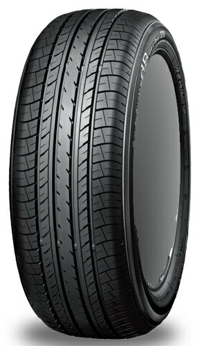 【タイヤ交換対象】サマータイヤ 225/55R17 97V 【225/55-17】 YOKOHAMA BluEarth E70JZ ヨコハマ タイヤ ブルーアース 【スバル XVハイブリッド用 純正装着タイヤ】【新品Tire】【個人宅配送OK】