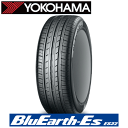 【タイヤ交換対象】サマータイヤ 195/65R15 91S 【195/65-15】 YOKOHAMA BluEarth-Es ES32B ヨコハマ タイヤ ブルーアース イーエス ES32 【新品Tire】【個人宅配送OK】